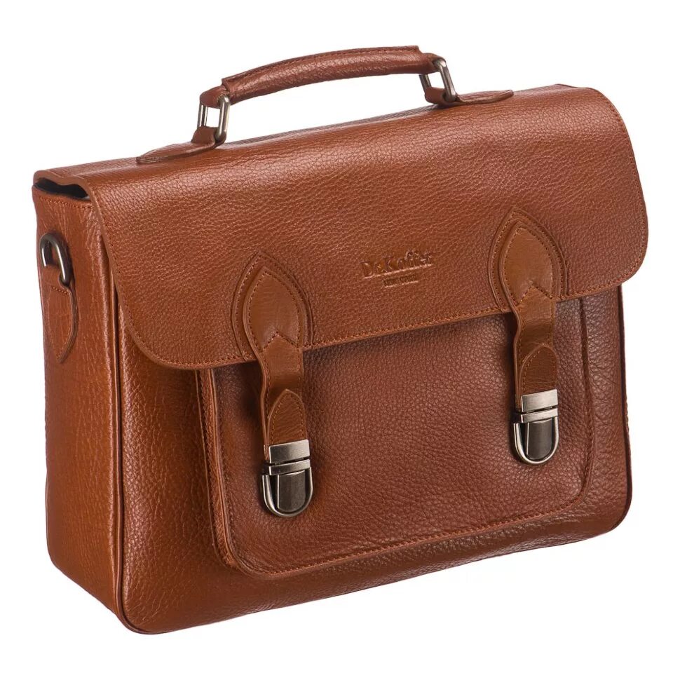 Сумка портфель. Сумка портфель для документов. Koffer m402652, натуральная кожа. Доктор коффер женские портфели. Мужская сумка портфель jeep buluo.