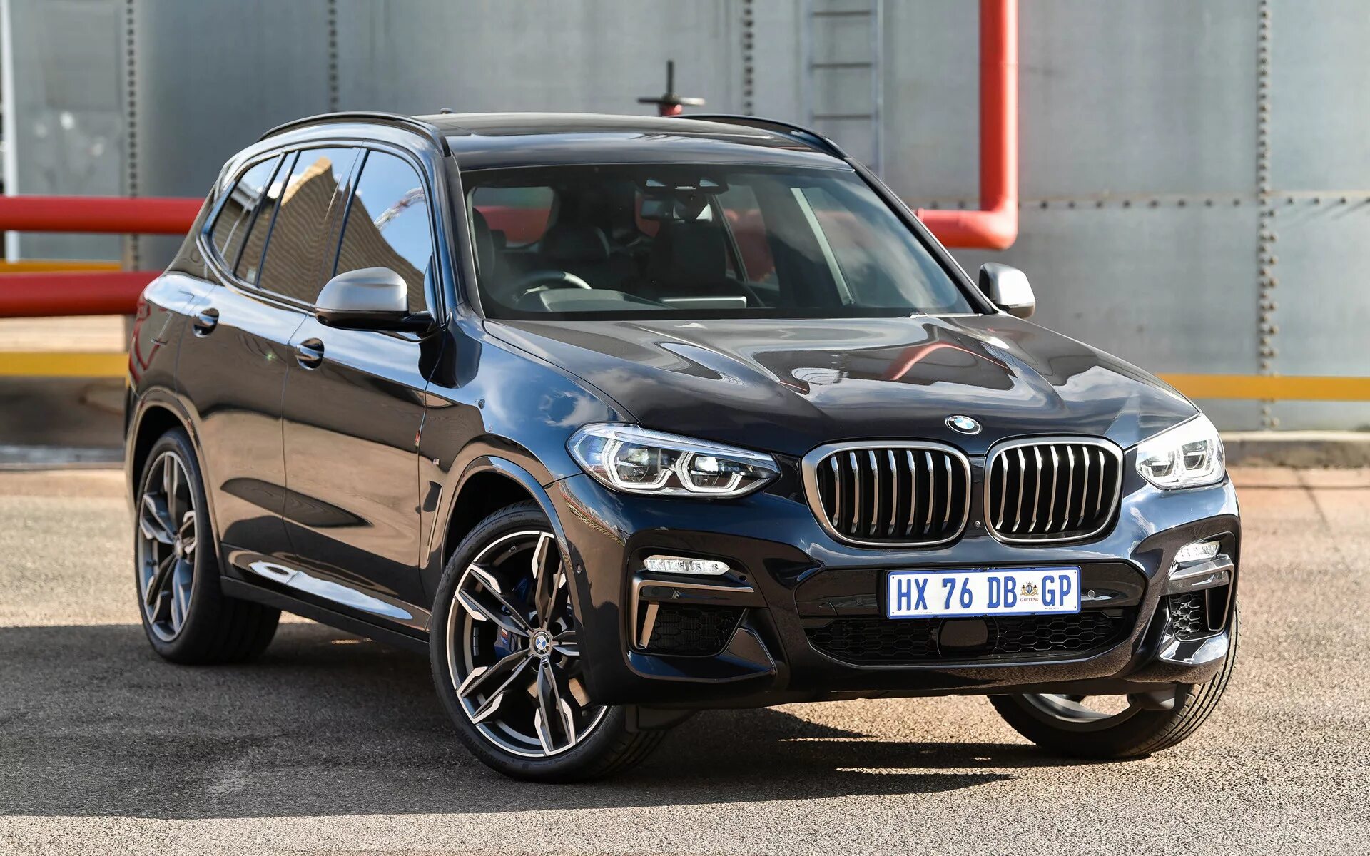 BMW x3 m40. BMW x3 III. BMW x3 2019. БМВ x3m 2019. Б 1 х3 х3 1