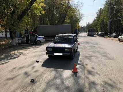Либерецкая 8а ковров
