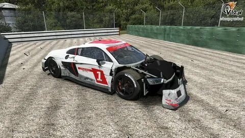 Project 1.5