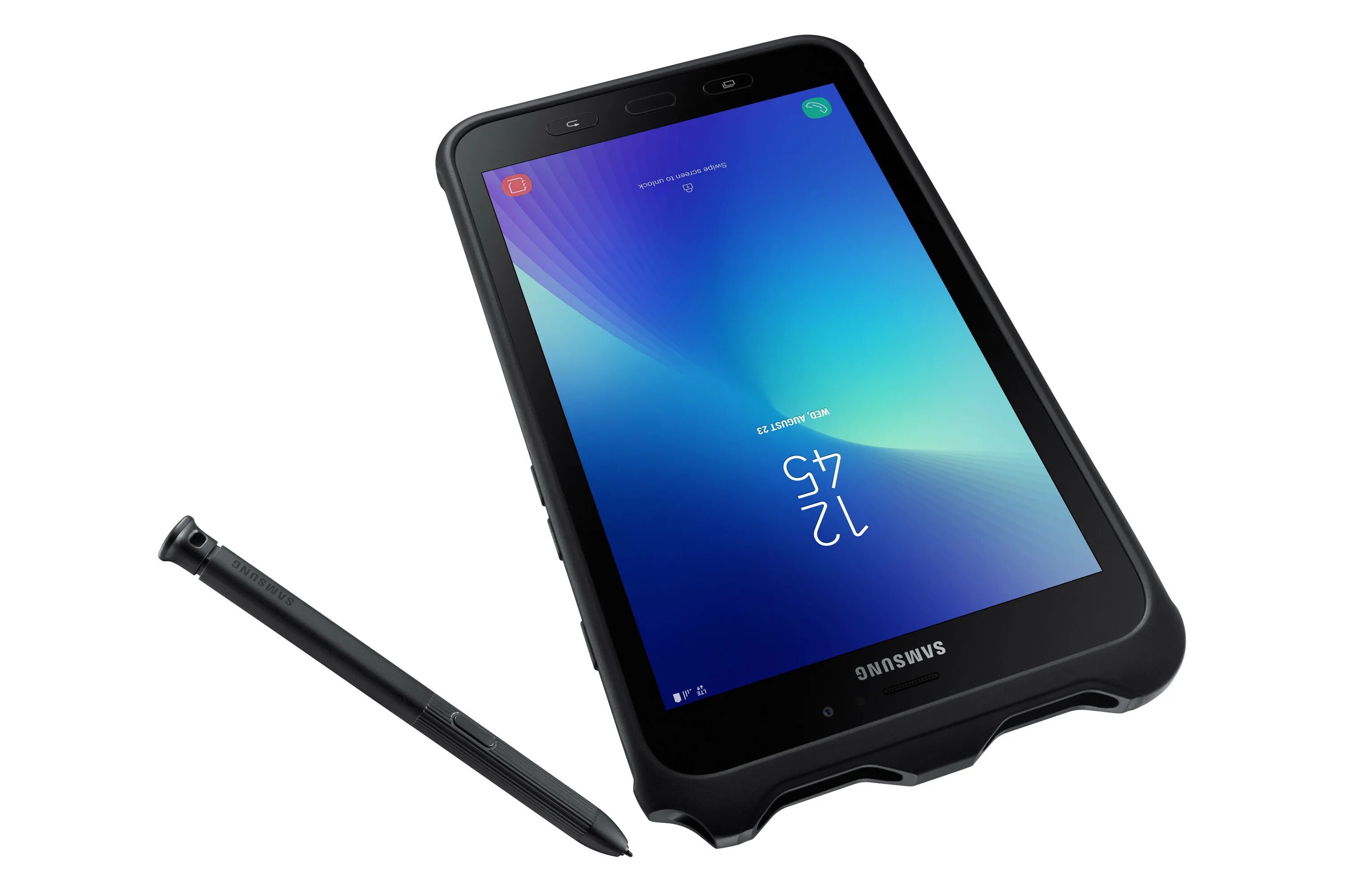 Samsung Galaxy Tab Active 2. Планшет Samsung Galaxy Tab Active 2 8.0 SM-t395 16gb. Samsung Galaxy Tab Active 16gb (SM-t360). Samsung Galaxy Tab Active 8.0 SM-t365.