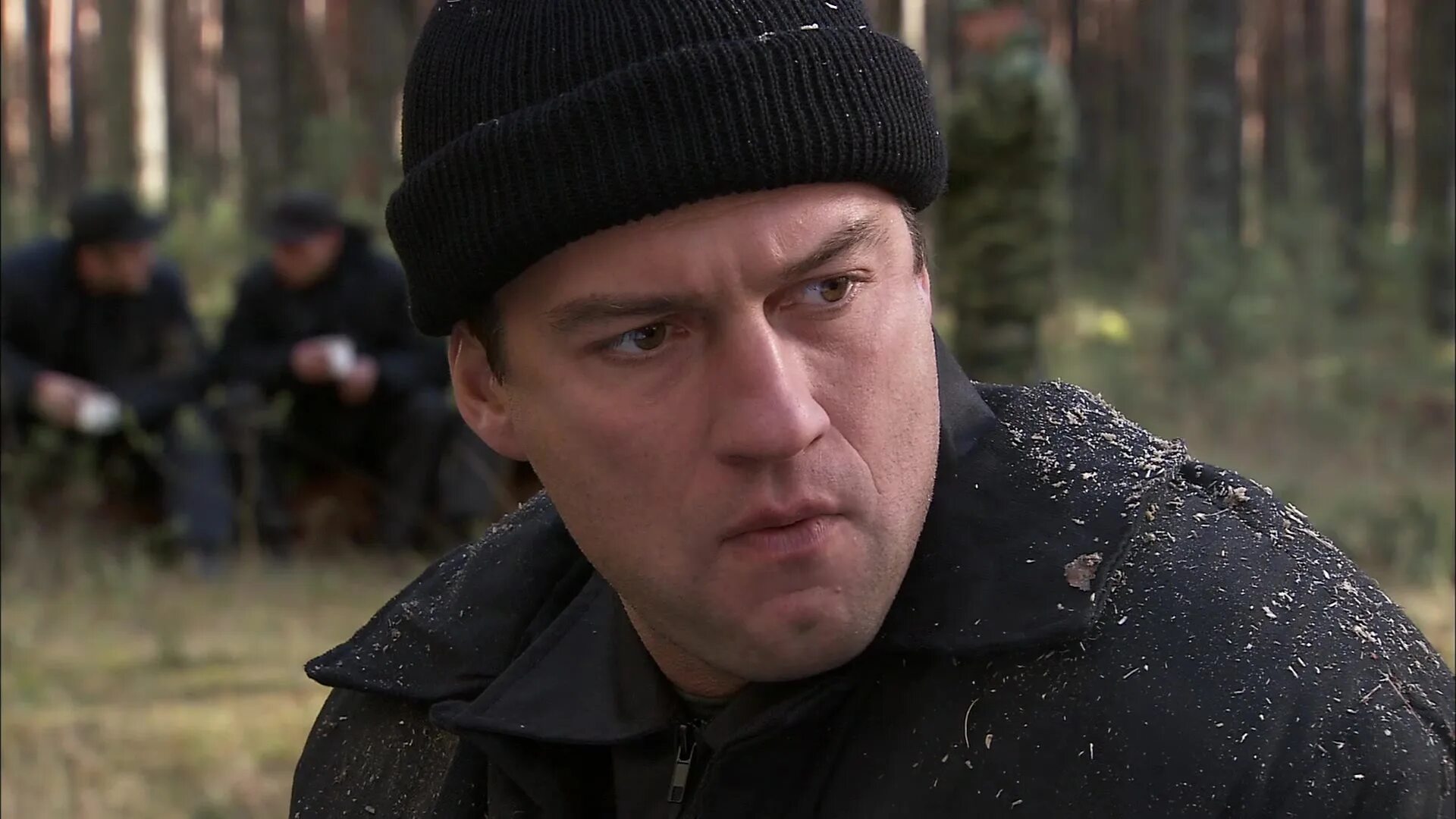 широка река финик алекс