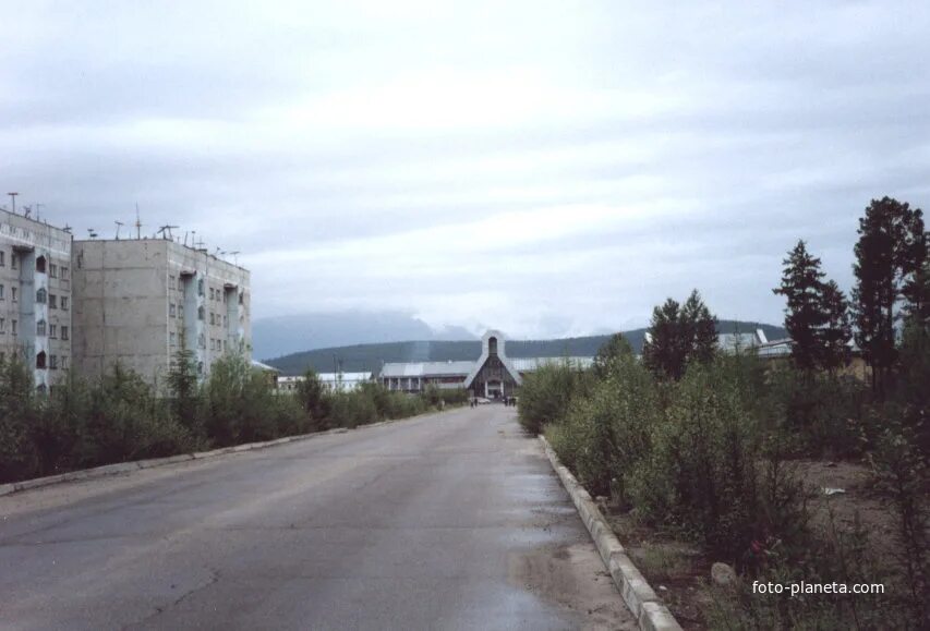 Поселок новые чары. Поселок новая Чара. Каларский район пос новая Чара. БАМ новая Чара. БАМ, Каларский район.