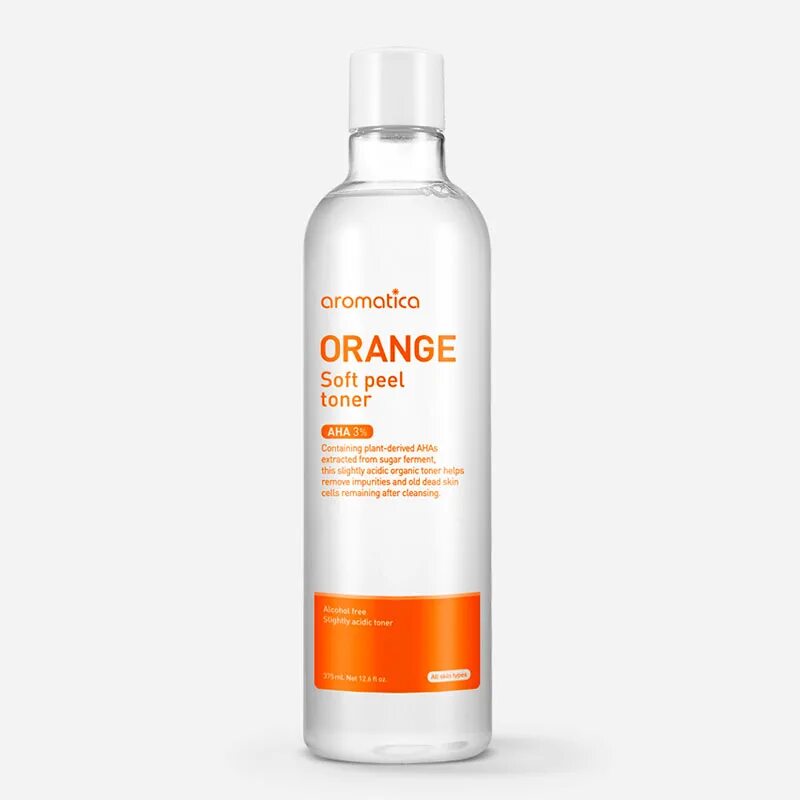 Aromatica rosemary. Aromatica тонер Orange Soft Peel Toner 350ml. Отшелушивающий тонер с апельсином aromatica Orange Soft Peel Toner. Успокаивающий тонер aromatica Rosemary Relaxing Toner 350мл.. Aromatica Orange Soft Peel Toner - мягкий пилинг-тонер с экстрактом апельсина.