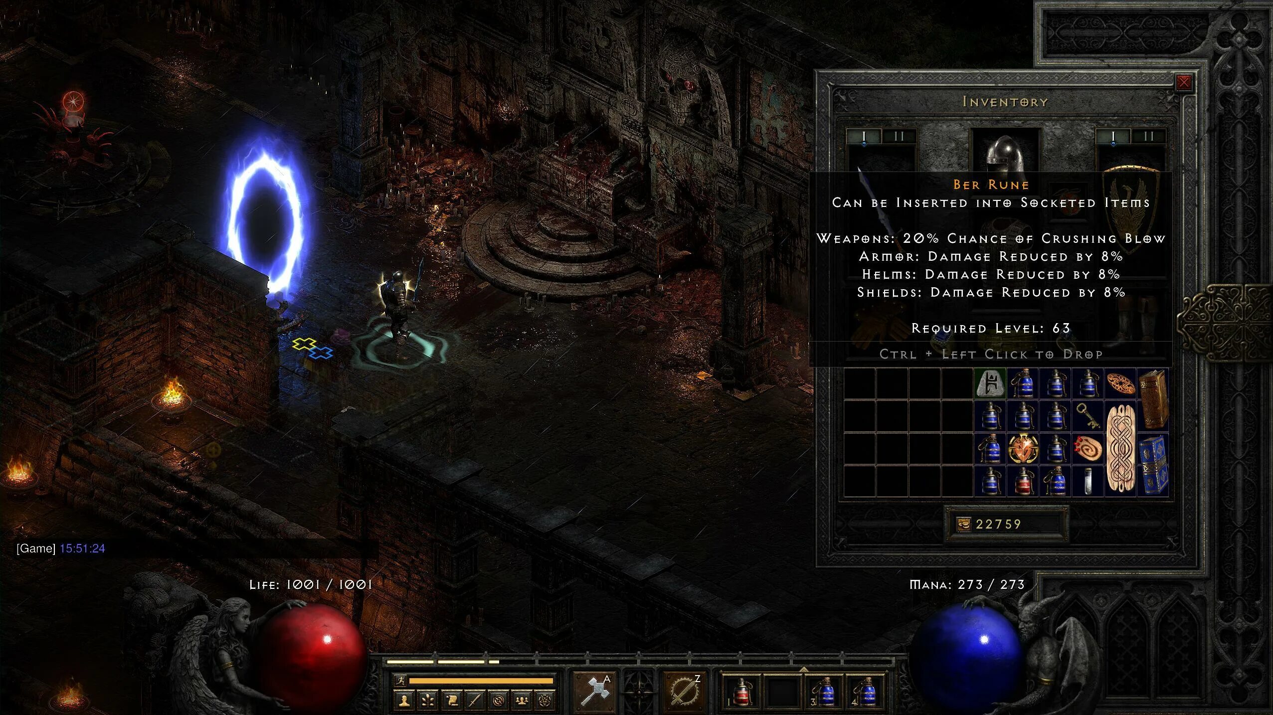 Diablo 2 resurrected. Diablo 2 builds. Diablo 2 resurrected builds. Diablo 2 builds. Diablo 2.