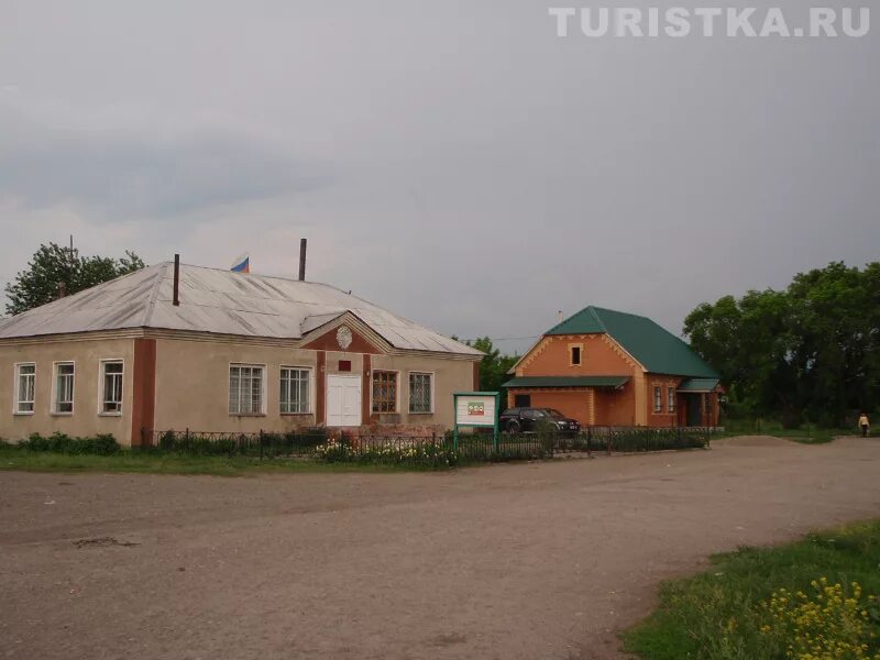 Погода селе смоленском алтайский край. Солоновка Алтайский край Смоленский район. Село Солоновка Смоленский район. С.Солоновка Смоленского района Алтайского края. Алтайский край Смоленский район село Смоленское.