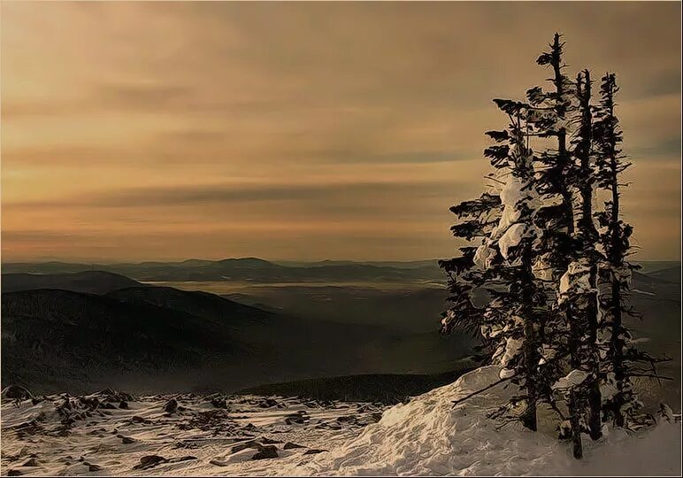 суровые края россии. край мой заброшенный. зима на реке енисей. метель вьюга пурга буран. течение реки гиф.