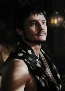 Оберин
