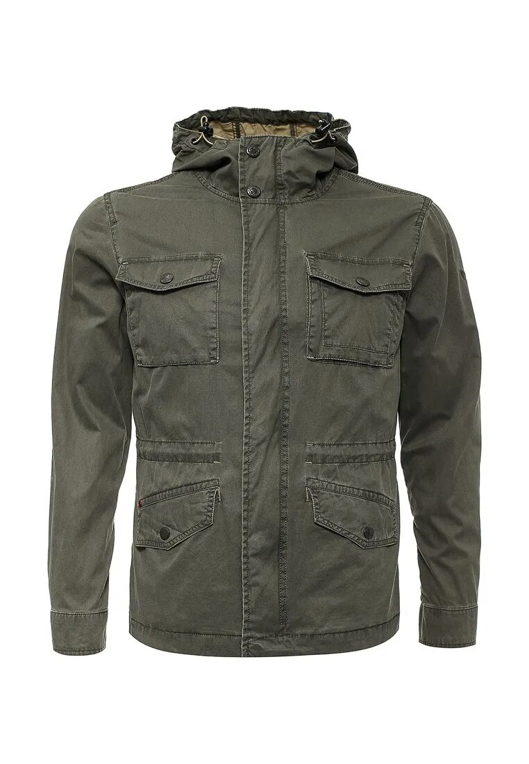 Гас футболка черная. Gas женская куртка зеленая. 5026422414 gas куртка. Футболка gassed. Gas одежда.