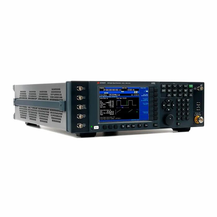 Генератор сигналов Agilent n5183a. Осциллограф Keysight. Keysight n5183a. Генератор сигналов keysight