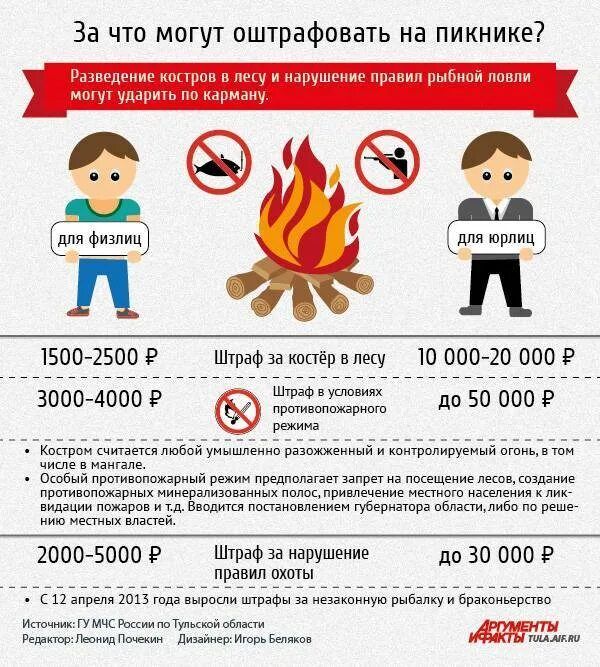 Какой штраф за поджог. Памятка по пожарной безопасности шашлыки. Памятка пожарная безопасность на шашлыках. Памятка по пожарной безопасности по разведению костра шашлыки. Памятки по пожарной безопасности разведение костров.