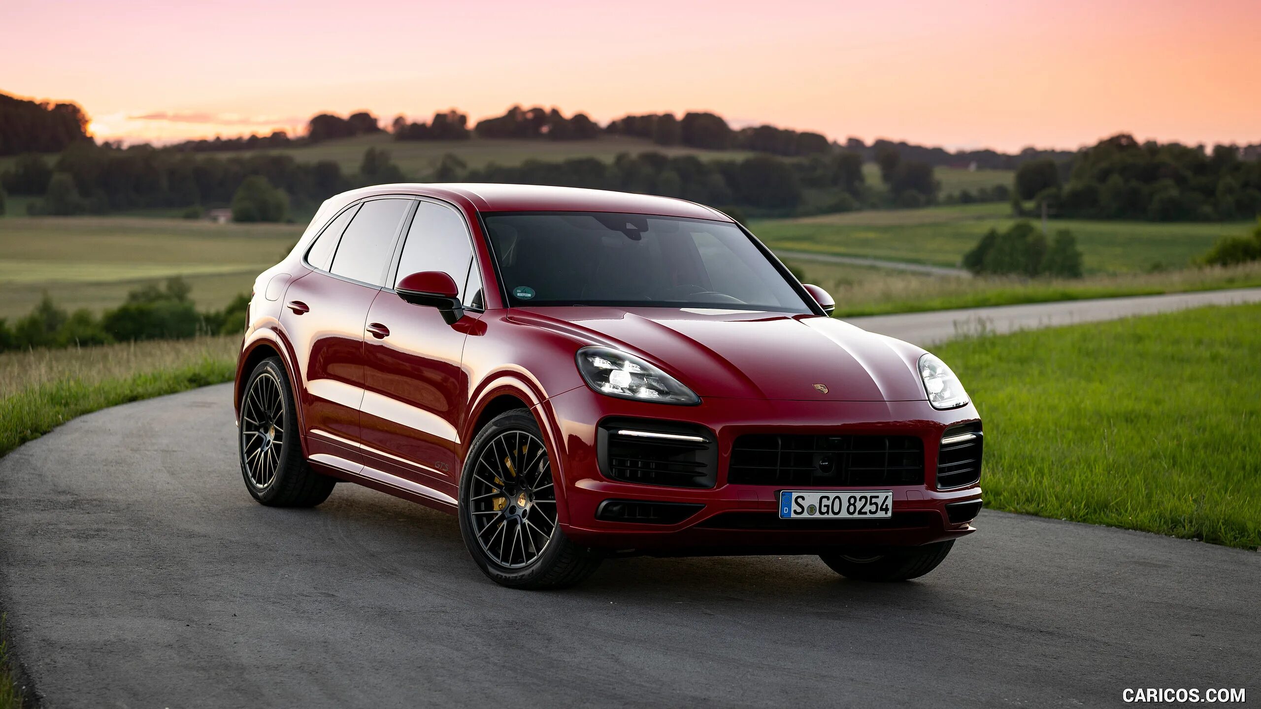 Модель cayenne. Porsche cayenne 2025. порше кайен 2025.