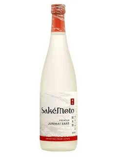 Sake перевод на русский