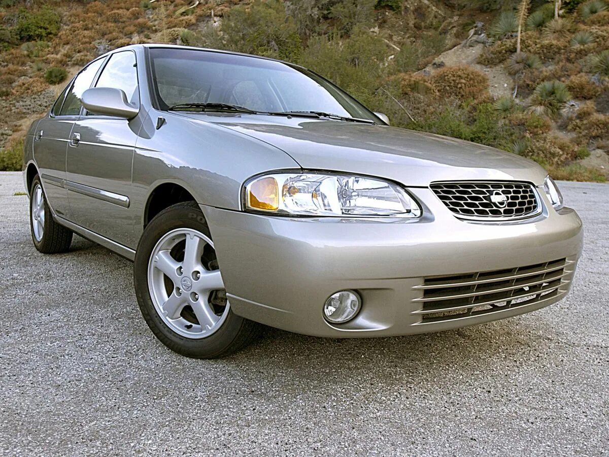 Nissan Sentra 1999. Nissan Sentra 2000. Nissan Sentra 2006. Ниссан Сентра 2000 года. Ниссан 2000 года выпуска