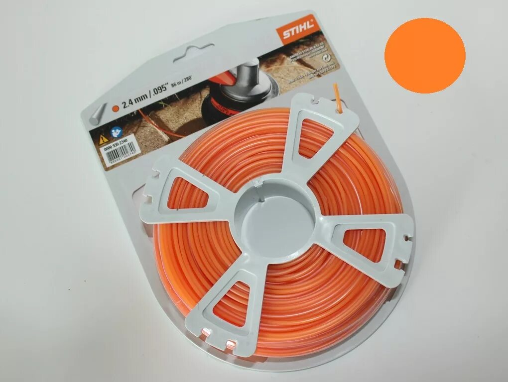 Stihl 4 мм. Леска для триммера stihl 2.4 мм 86 м. косильная струна квадратного сечения stihl 2.4мм*10м. штиль леска для триммера 2.4 мм 86 м. леска триммерная квадратного сечения 2,4мм (86м) stihl.