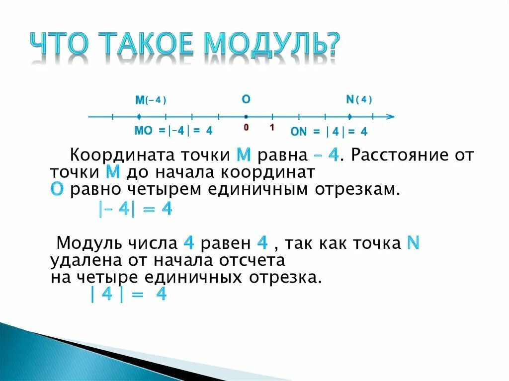 Модуль. Модуль числа. Модуль числа 6 класс. Модуль числа математика 6 класс. Какой знак модуля числа