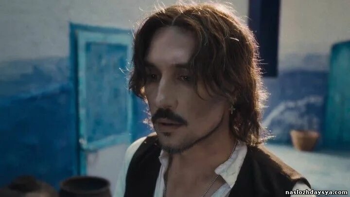 Зиверт и билан. Zivert билан это была любовь. Зиверт песни билан. Зиверт песни билан. Билан зиверт это была любовь.