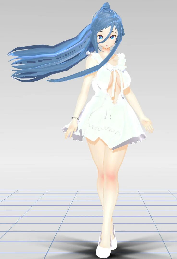 Mmd r. R18 mmd mmd. mmd r18 dl. mmd haku model r18 dl. mint mmd r 18.