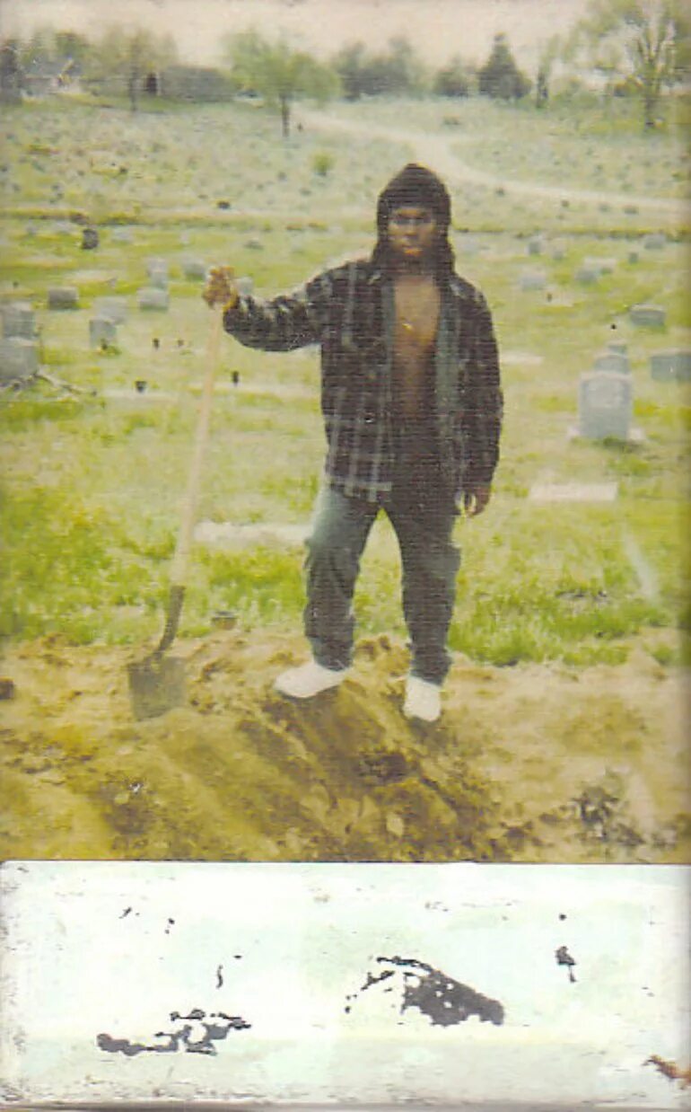 Ashes to ashes dust to dust. Tommy Wright. Ashes 2 Ashes, Dust 2 Dust 2005. Low down da Sinista. Tommy Wright lll Эстетика на могиле.