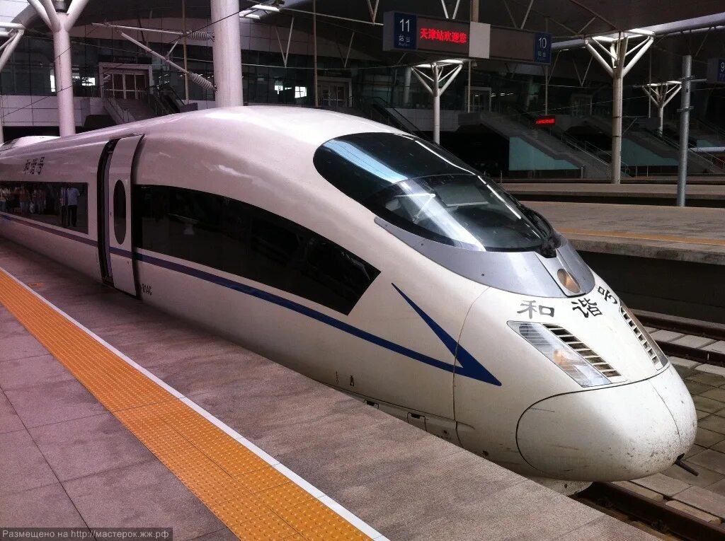 Есть ли скоростные поезда. Сапсан Китай поезд. Китайские скоростные железные дороги. Китайские сверхскоростные поезда. Скоростные поезда КНР.