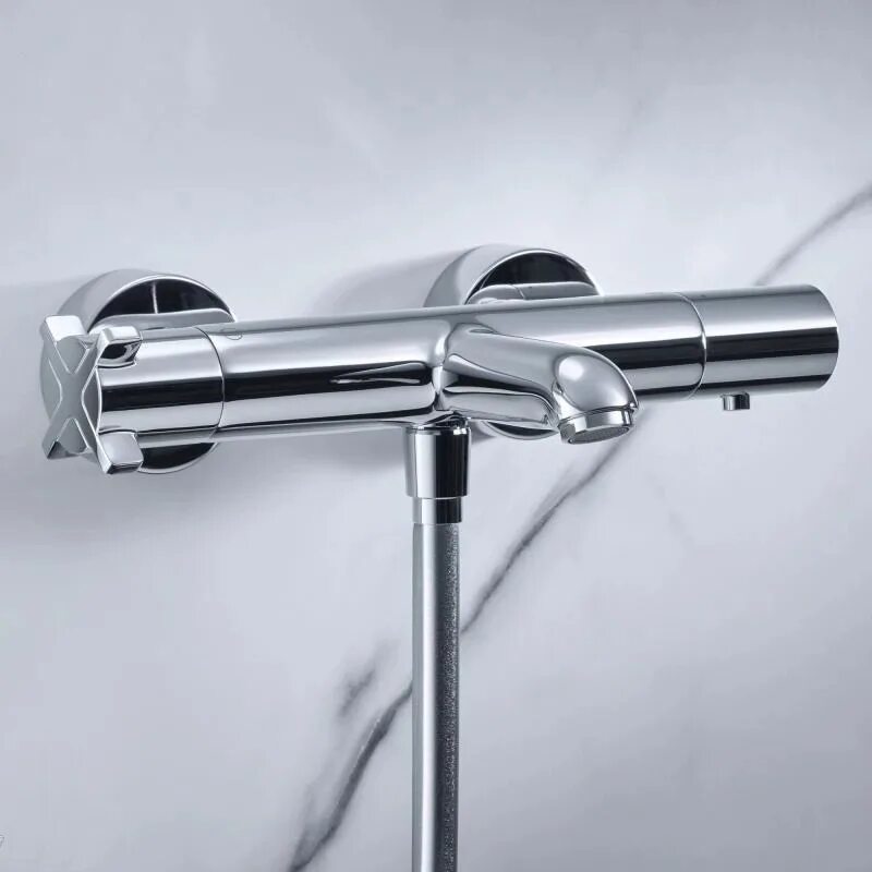 Hansgrohe Axor смеситель для ванны с душем. Axor смеситель термостат для душа. Смеситель Hansgrohe Citterio для ванны. Термостатический смеситель с душем Хансгрое. Смеситель с терморегулятором для ванной