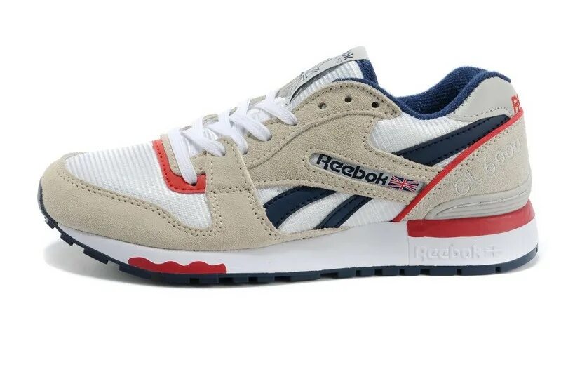 Кроссовки минск мужские оригинал. Рибок gl 6000 мужские. Gl 6000 Reebok мужские белые. Кроссовки рибок 6000 Классик. Рибок gl6000 2015.