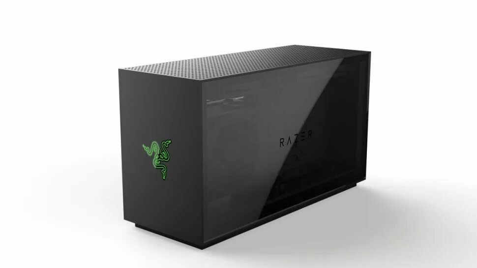 Rog nuc. Razer Tomahawk n1. Razer Tomahawk Mini-ITX. Razer Tomahawk ATX. Rjhgec gr Razer.