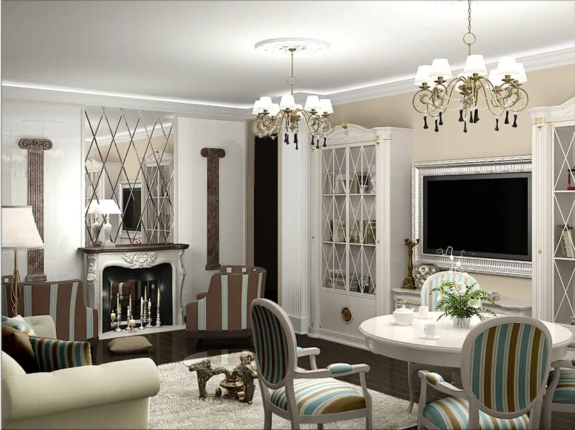 Instagram elena_designer_interior Проектирование интерьеров, Интерьер, Текстильн