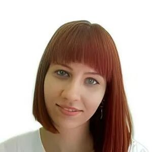 Логопед ростов на дону