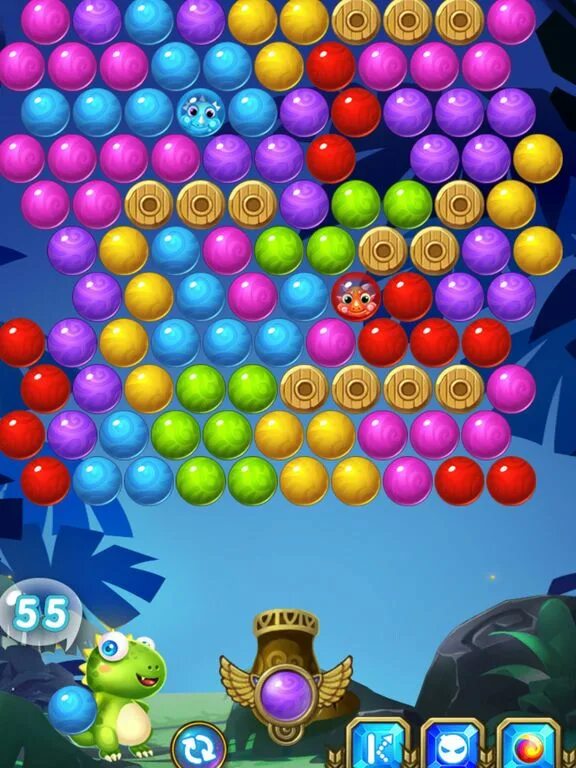 Игра баблс играть. Bubble Shooter. Игра пузыри. Игра Баблс. Игра шарики Bubble Shooter.