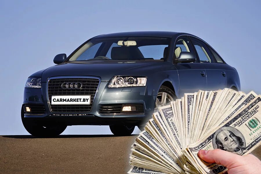 Подготовка автомобиля к продаже. Подготовка машины к продаже. Как продать машину самому. Продам авто. Быстрая продажа авто.