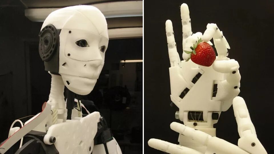 3d печать робот. Робот inmoov в 3d принтере. робот на 3d принтере arduino inmoov чертёж. робот на 3д принтере. робот на сервоприводах на 3d принтере.