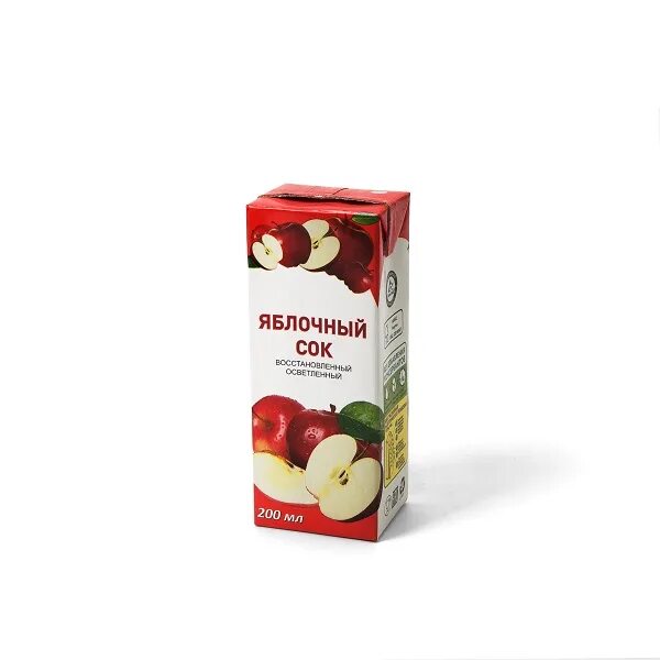 Сок персиковый восстановленный. Соки фруктовые восстановленные. Сок яблочный восстановленный. Сок о! томат. Яблочный сок восстановленный осветленный.