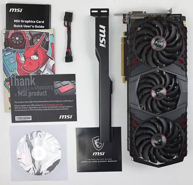 1080 Ти МСИ. GTX 1080 ti MSI Gaming x Trio. MSI 1080 ti Gaming x Trio. MSI 1080ti White. 3080 ti gaming x