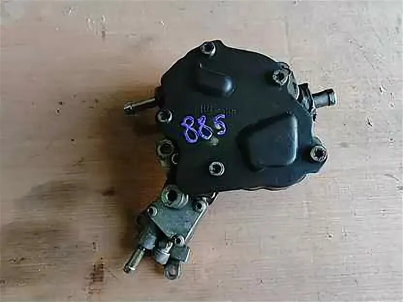 Насос вакуумный vw 1. Тандемный насос шаран. Тандемный насос шаран. Тандемный насос для volkswagen sharan 1 и 9 tdi. Вакуумный насос 1.