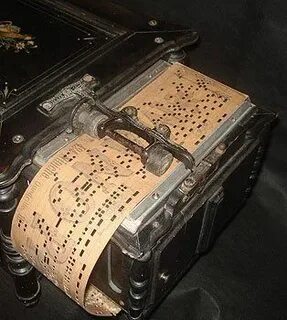 Песня звуки шарманки гадание