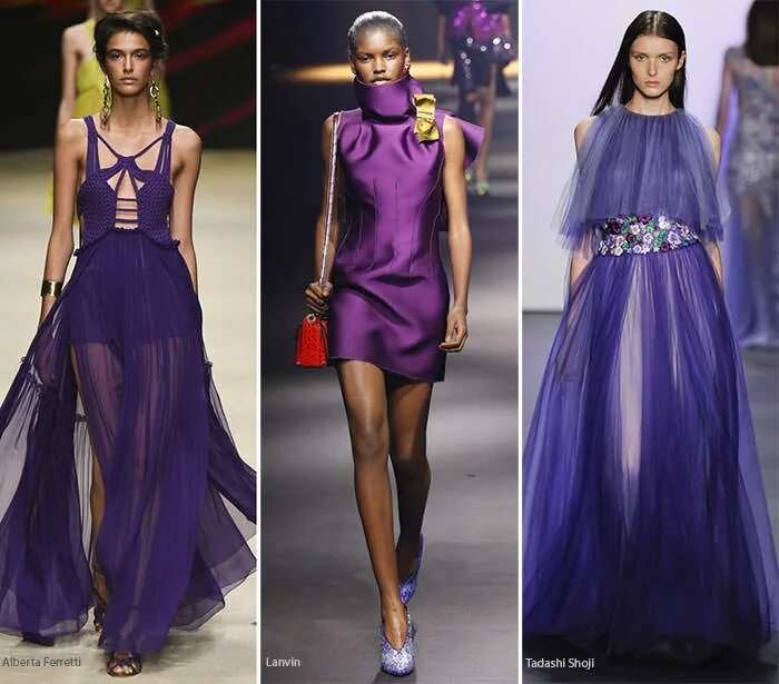 Лавандовый цвет в одежде. Фиолетовая одежда. Фиолетовый цвет в моде. Лиловый цвет в одежде. Фиолетовый стиль одежды.