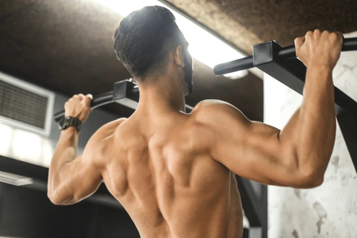Facing shouldering. Facing shouldering