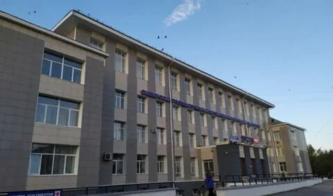 Сибади поступи