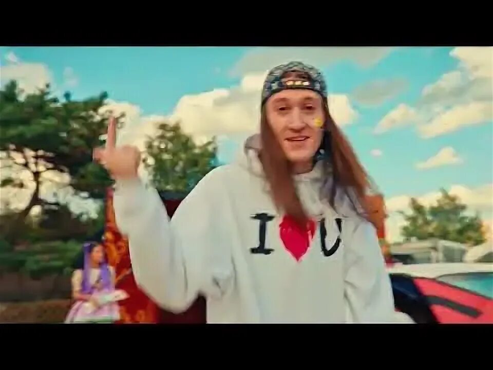 Благов вайт