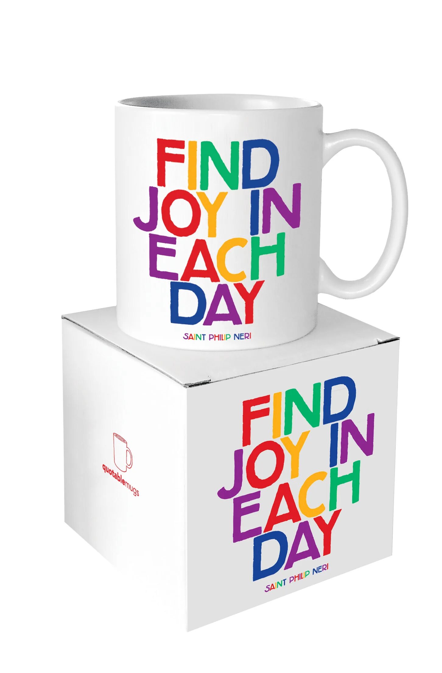 Found joy. Find joy in each day кружка. кружка joy. кружка joy joy. кружка с надписью find joy in each day.