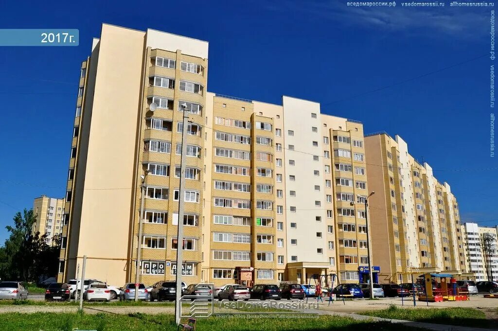 пышма улица уральских рабочих. ул рабочая верхняя пышма. ул рабочая верхняя пышма. ул рабочая верхняя пышма. уральских рабочих 40 верхняя пышма.