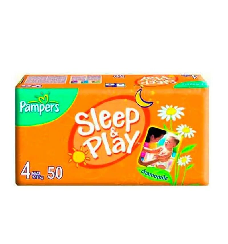 Sleep play 4. Памперсы sleep and play. памперс 4 sleep play. памперс слип энд плей 4 рисунки. фото памперсы pampers sleep play 50 шт.