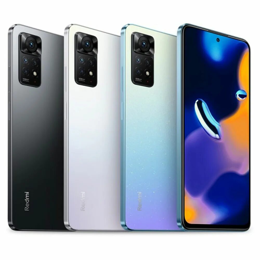 Redmi Note 11 Pro. Redmi Note 11 Pro Max. Redmi Note 11 Pro 128. Redmi Note 11 Pro 5g. Xiaomi redmi 11 64gb