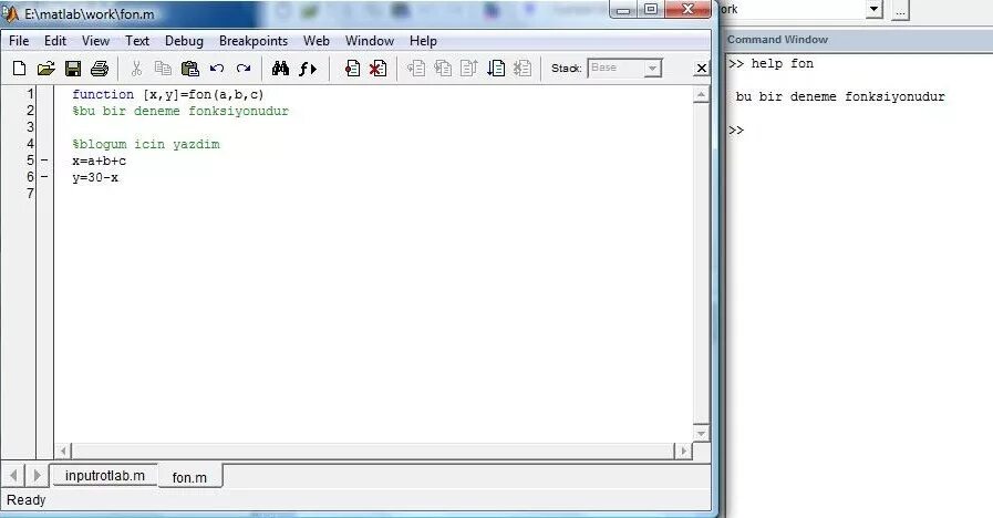 Matlab комплексные числа. Система matlab. Матричные операторы в матлабе. Комплексные числа в матлаб. Транспонированная матрица в матлаб.