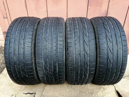 185 r14 лето