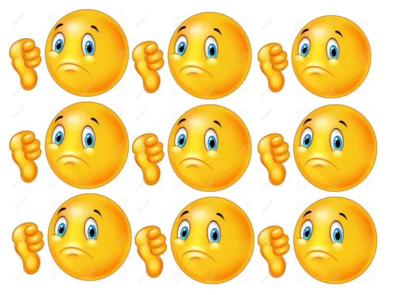 Фигурки для рефлексии. Веселые цветные смайлики. Постер бағалау. Смайлики казакша. Смайлик бағалау суреті.