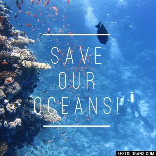 Save the Ocean. Only one Earth. Save our Oceans. Save the Ocean плакаты.