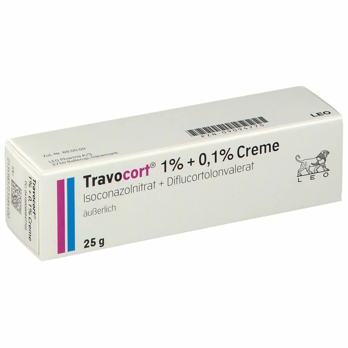 Травоген крем купить. Травоген крем Травокорт. Травокорт 20 мг. Travocort 15 g 1 MG 10 MG preț MD. Травокорт мазь аналоги.