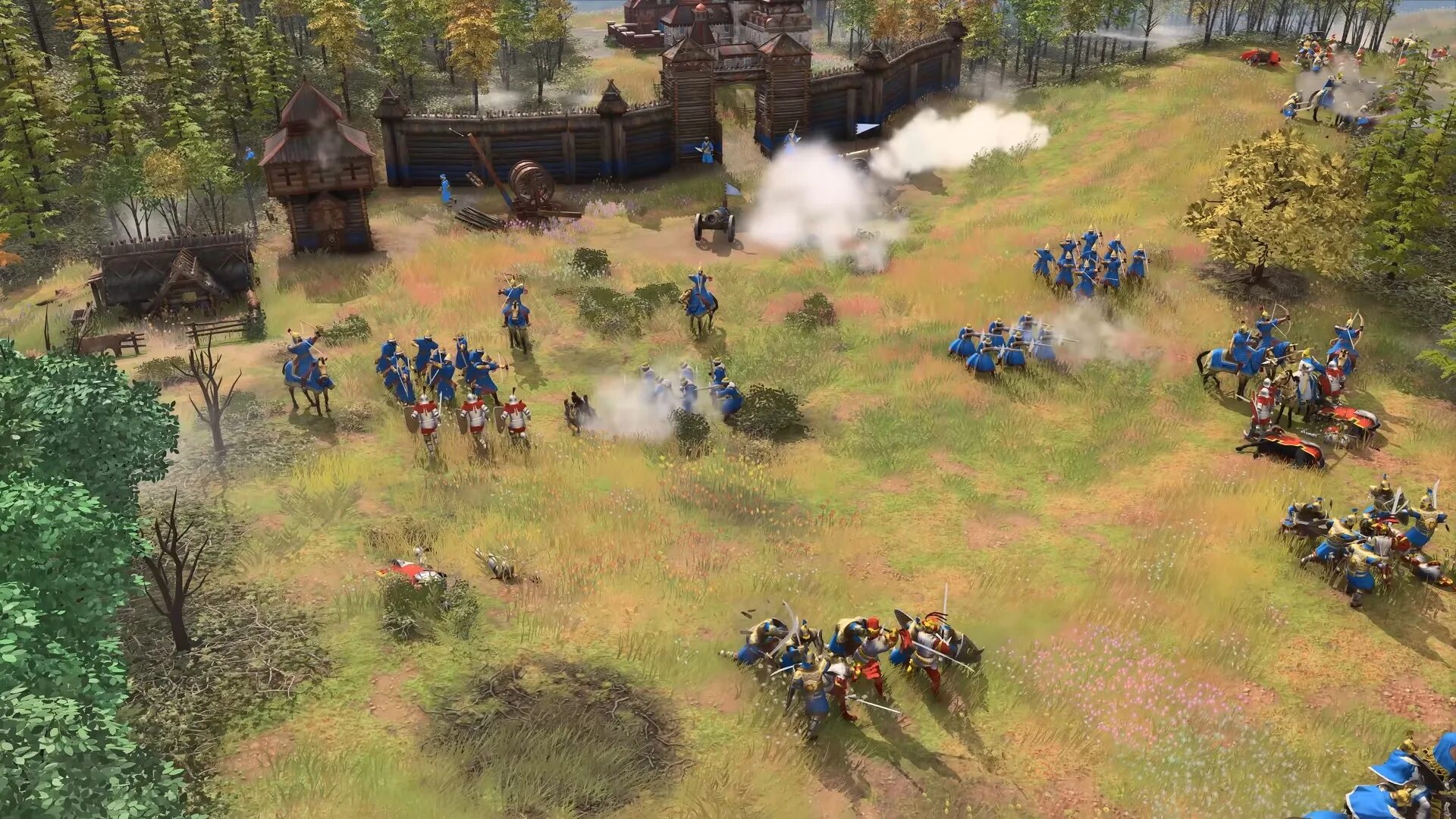 Age of empires 4 системные. Age of Empires IV. Age of Empires 2022. Age of Empires 4 Монголы. Пехотинец age of Empires 4.